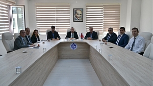 NEFES KREDİSİ BAŞVURULARI DEVAM EDİYOR…