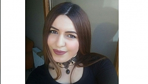 Tırla Çarpışan Motosikletin Sürücüsü Öldü