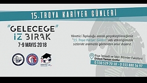 Yönetici Topluluğu Zirvede Son Noktayı Koyacak