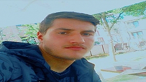 Nafaka yüzünden baba katili oldu