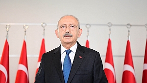 Kılıçdaroğlu Biga'da açılış yapacak