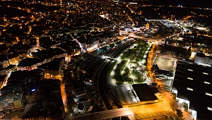 Başkan Işık, bir sözünü daha tuttu
