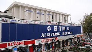 Biga Belediyesi sanat merkezi açacak