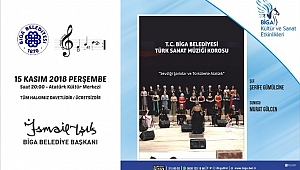 Ertelenen konserin tarihi belli oldu