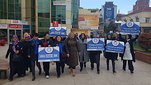 Hareketli Ol Diyabet Olma