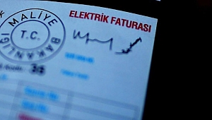 İYİ Partiden Yerel Basına Destek