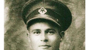 ADD Biga Şubesi, İzmir'de Şehit Kubilay'ı anacak