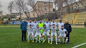 'Rehavet yenilgiyi getirdi