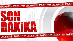 Biga'da Yasadışı Bahis Oynatan Şahıslar Göz Altına Alındı.