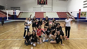 FİLENİN SULTANLARI ÖNEMLİ VİRAJDA