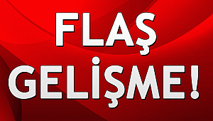 Mhp ve Akp Biga'da Birleşti mi?