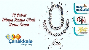 Sesiniz Olmaya Devam Edeceğiz