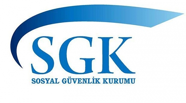 SGK PRİM BORÇLARI İÇİN EK SÜRE