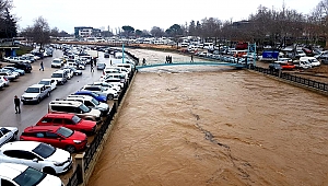 Biga Belediyesinden Önemli Uyarı