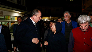 Biga'nın onuncu mahallesi: Esentepe Mahallesi