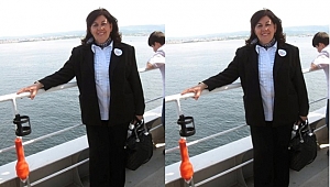 BİKAD KADIN KOOPERATİFİ "8 MART DÜNYA EMEKÇİ KADINLAR GÜNÜNÜ" KUTLADI