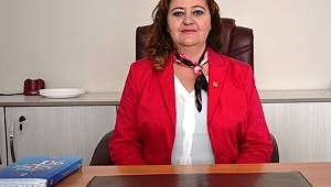 Bir 8 Mart daha geldi…