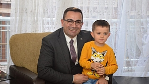 GONÜLLERİ YAPMAYA GELİYORUZ