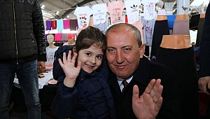 İsmail Işık'tan ilk Açıklama