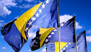 "Tarihini unutan milletler tarihten silinirler"