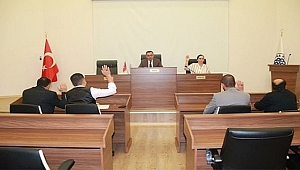 BİGA BELEDİYESİNDEN SUYA İNDİRİM