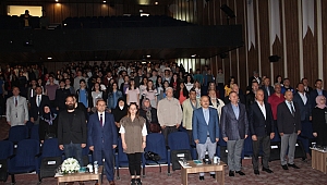 "Bigalı Mehmet Çavuş Belgesel Film Gösterimi" ve "Biga 27. Alay Sergisi"