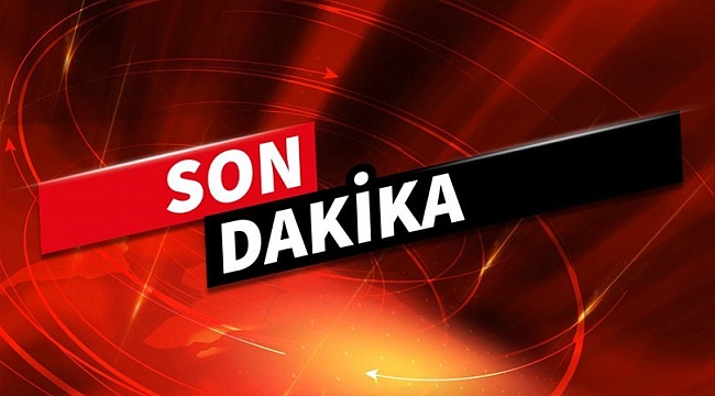 Şakalaşırken arkadaşını bıçaklayarak öldürdü