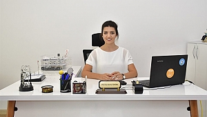 BİGA BELEDİYESİ HER ZAMAN YANINIZDA