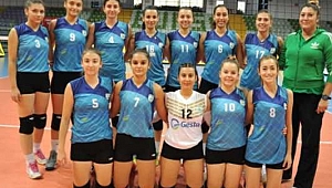 Çiçeklidedespor'un Rakipleri Beli Oldu