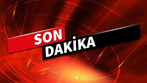 Devrilen otobüste hayatını kaybeden kişinin kimliği belirlendi