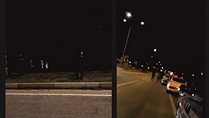 Karabiga'da Alkollü Sürücü Dehşeti 3 Ölü