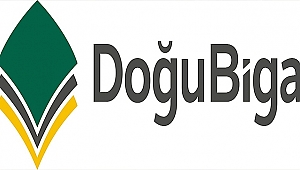 DOĞU BİGA MADENCİLİKTEN ÇAMYURT PROJESİ AÇIKLAMASI