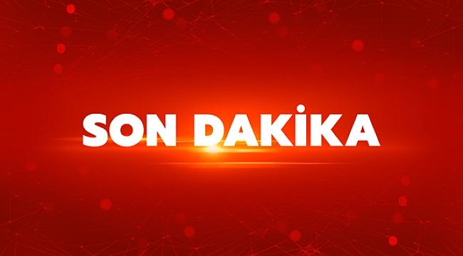 Balıkesir'de deprem! Biga'da da hissedildi!