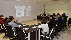 Biga İndirimli Alışveriş Günleri Başlıyor