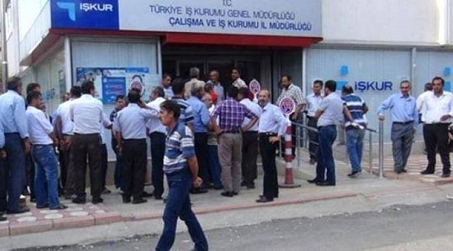 Doğtaş Mobilya İlkokul Mezunu 150 Adet Personel Alacak! İŞKUR Duyurdu!