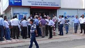 Doğtaş Mobilya İlkokul Mezunu 150 Adet Personel Alacak! İŞKUR Duyurdu!