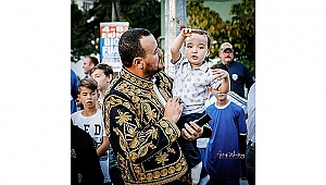 AĞANIN EVLAT ACISI!