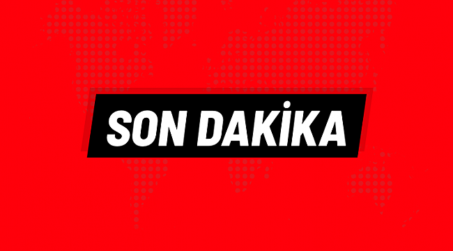 Tüm Türkiyede Okullar 1 Hafta Tatil Edildi