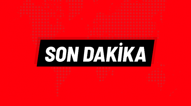 Yeni Kararla Ganyan , İddaa vb Bayiler Kapandı