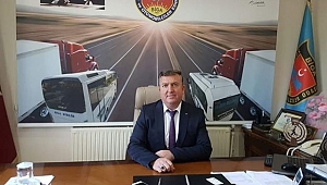 Biga Şehiriçi Minibüslerde Değişiklik,