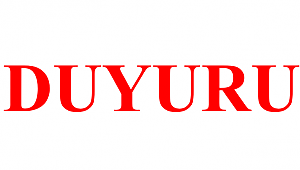 Kısıtlamalar kalkıyor hafta sonu işyerleri açık