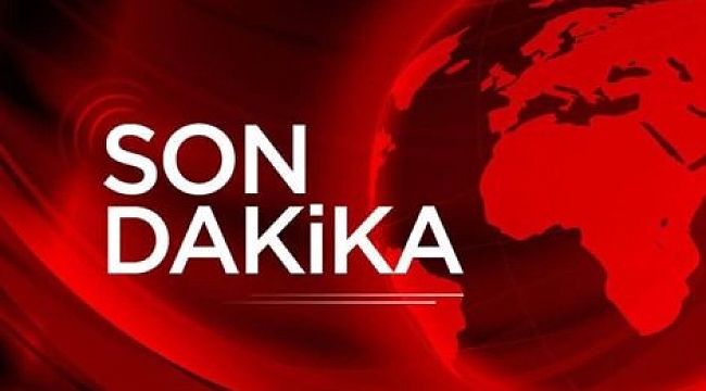 Son dakika… İçişleri'nden 4 günlük sokağa çıkma yasağıyla ilgili genelge!