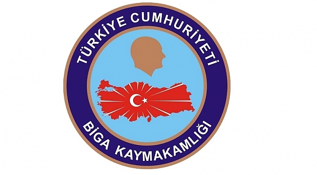 COVİD-19 TEDBİRLERİ KAPSAMINDA YENİ KARARLAR ALINDI