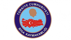 COVİD-19 TEDBİRLERİ KAPSAMINDA YENİ KARARLAR ALINDI