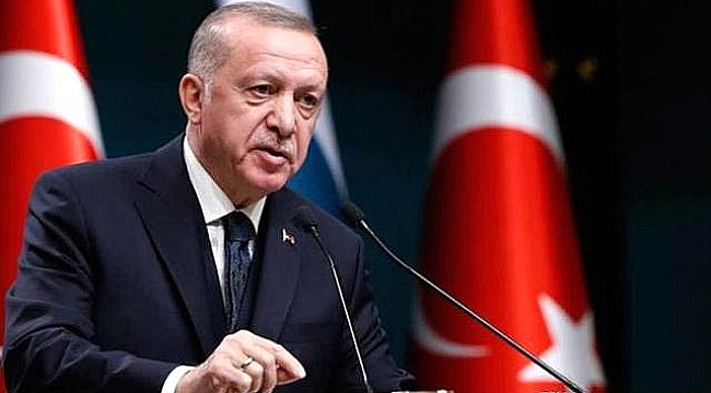 ESNAFA 3 AY SÜREYLE AYDA BİN LİRA DESTEK ÖDEMESİ YAPILACAK!