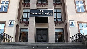 İL UMUMİ HIFZISSIHHA KURULUNDAN YENİ AÇIKLAMA!