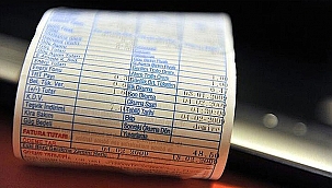 ŞİRKETLERİN AĞIRLAMA BEDELİNİ ABONELER ÖDEYECEK!