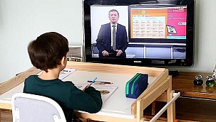 YARIYIL TATİLİ 25 OCAK'TA BAŞLAYACAK, 3 HAFTA SÜRECEK!