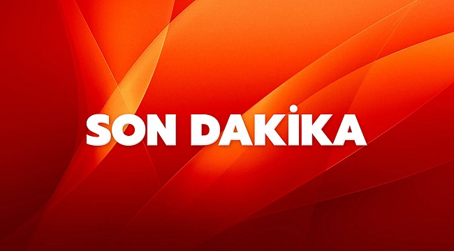 YILBAŞINDA 4 GÜNLÜK SOKAĞA ÇIKMA YASAĞI İLAN EDİLDİ! 