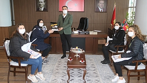 Başkan Erdoğan'dan Eğitime Büyük Destek